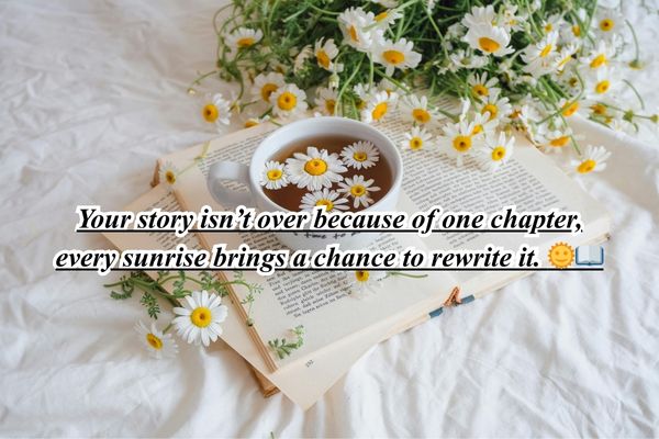 a beautiful life quotes images​