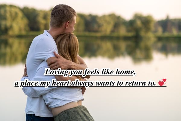 New A Act Of Love Happiness Quotes​ Best Collection with images 2026