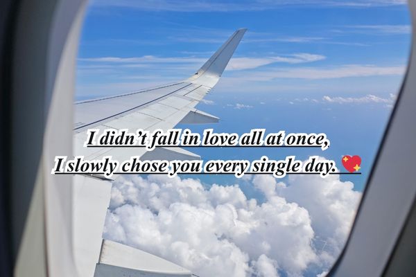 a beautiful love quotes for her​