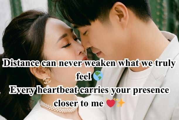 a daughter's love quotes​