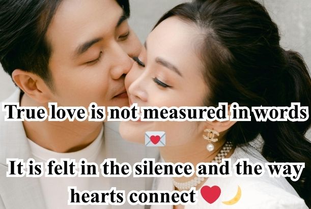 a quote for a deceased loved one​