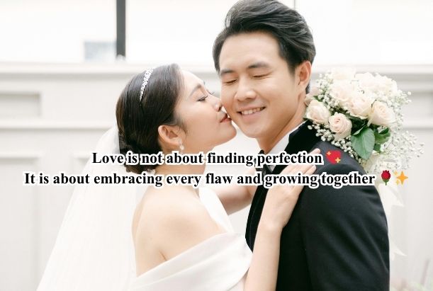 New A Beautiful Mind Love Quotes​ Best Collection In Year 2026