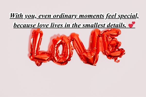 a beautiful mind love quote​