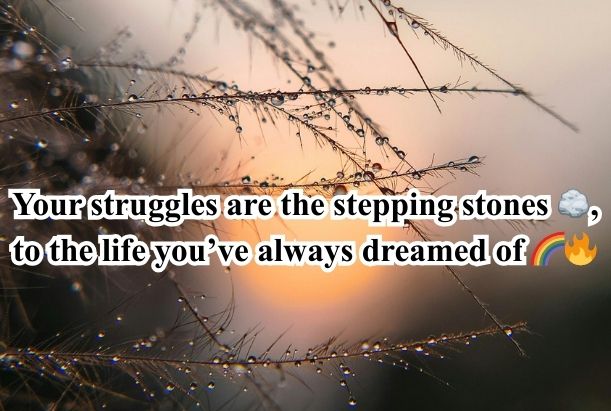 a blessed life quotes​