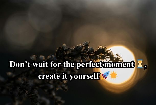 a boring home life quotes​