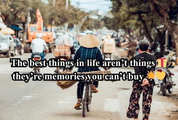 New a Best Quote About Life​ Collection with images in 2026