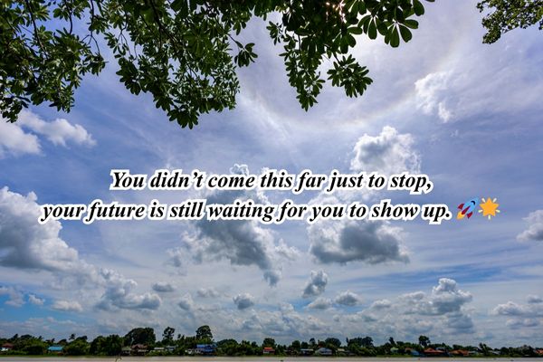 255+ Best New Motivational quotes for you