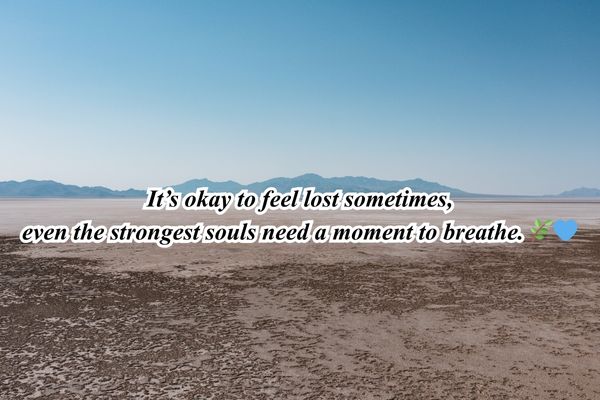 a good quote for motivation​