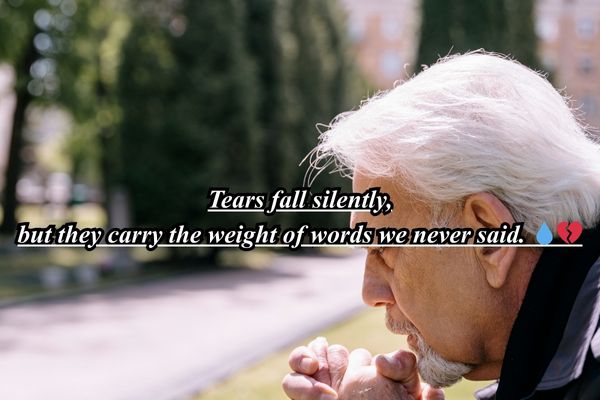 a little life sad quotes​