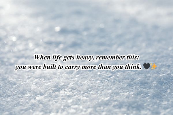 a good motivational quotes​