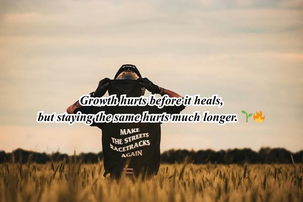 a good quote for motivation​