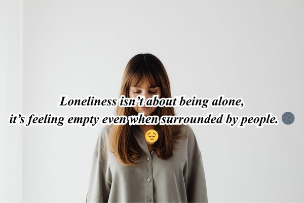 a quote for a friend who is sad​