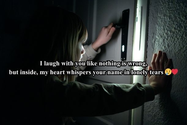 Best Hidden Deep Secret Love Quotes & Hidden Message of Love for Everyone in 2026