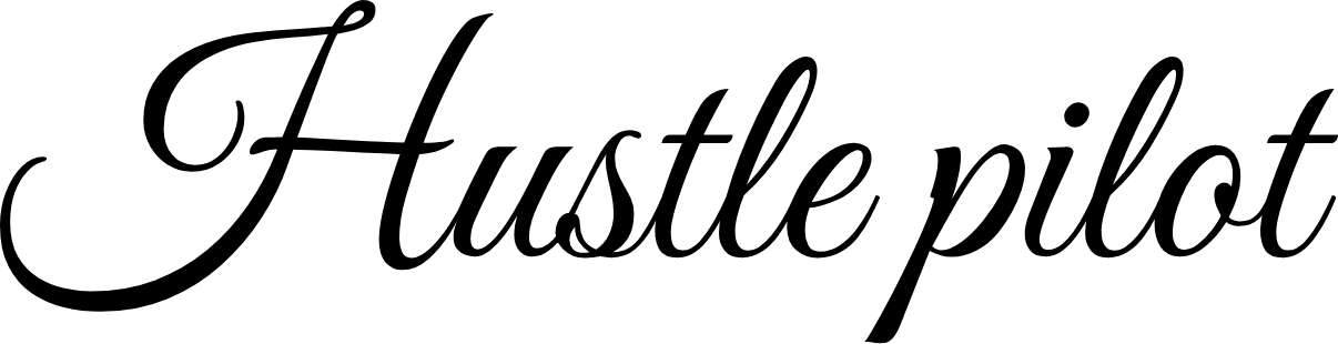 hustlepilots.com