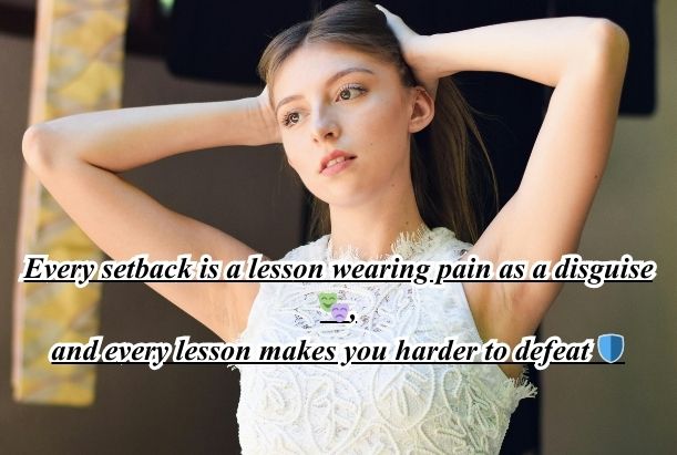 funny quotes to stay motivated