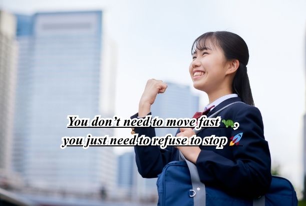 motivational quotes with humor