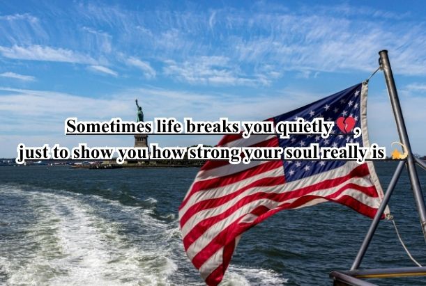 Best 100 Funny Motivational Quotes of the Day For you