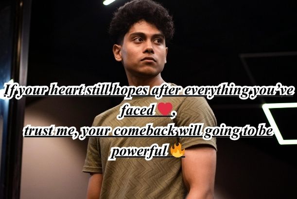 daily funny motivation quotes