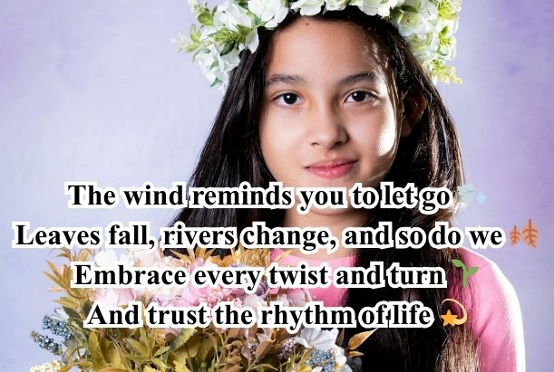 best natural life quotes for everyone in english