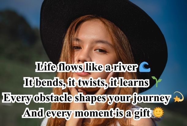 100+ Best Natural Life Quotes For Everyone New Collection