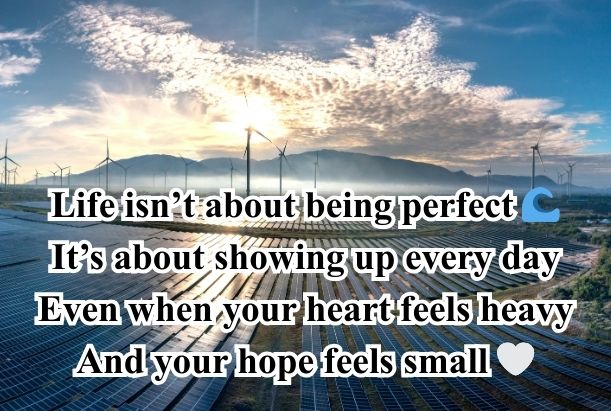 unique quotes on life