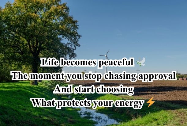 positive life quotes