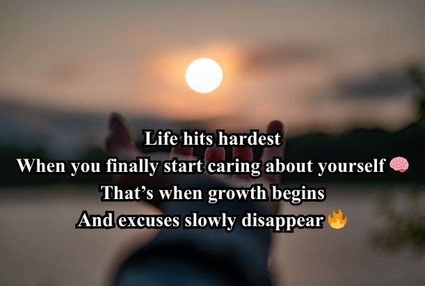 very short quotes on life