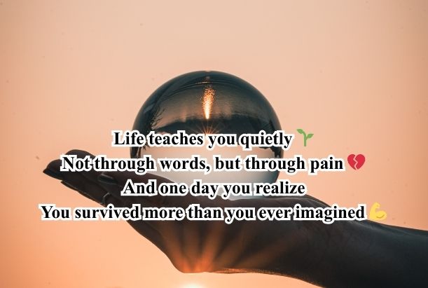 New Great powerful Quotes On Life NO 1 Collection for you