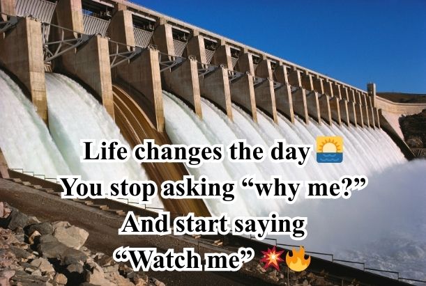 short quotes that make you think deeply