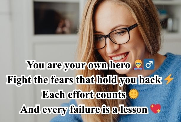 powerful motivational quotes images