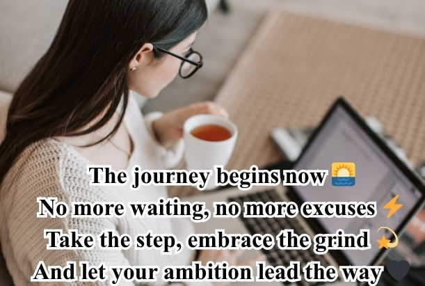 motivational images for life