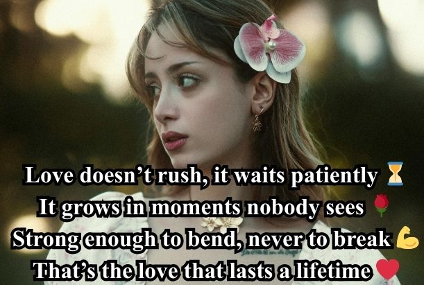 the world best quotes on love short