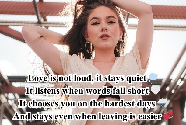 the world best quotes on love and life