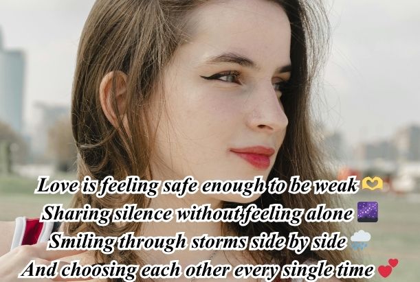 100+ The World Best Quotes On Love