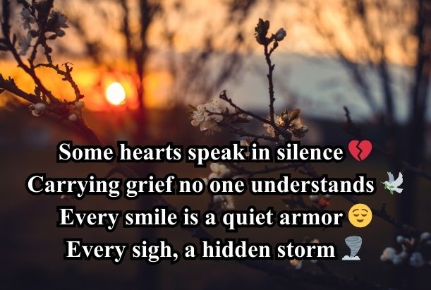 sad quotes that make you cry