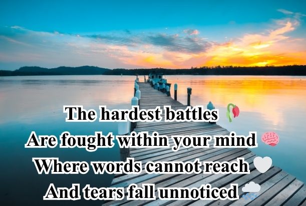 sad quotes about pain in love