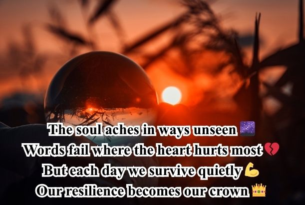 heart touching sad love quotes