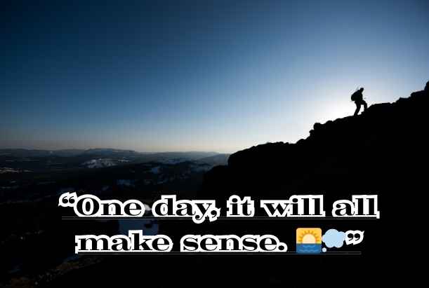 Famous motivational quotes about success in USA