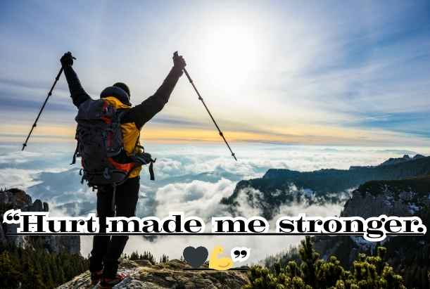 Famous motivational quotes about success in USA
