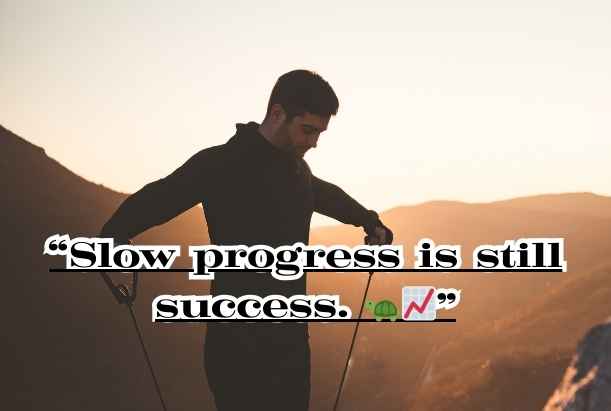 Famous motivational quotes about success in USA