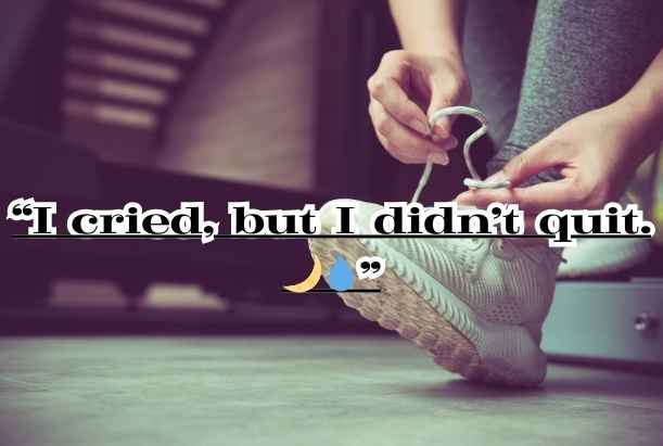 Famous motivational quotes about success in USA