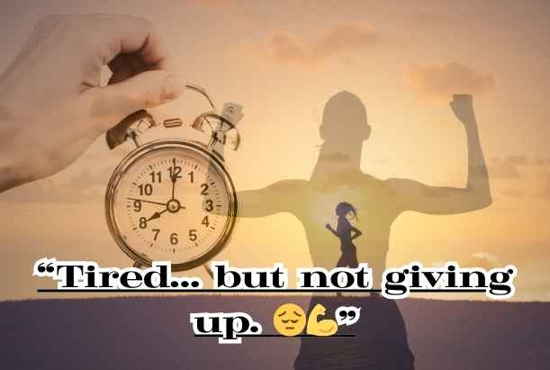 Famous motivational quotes about success in USA