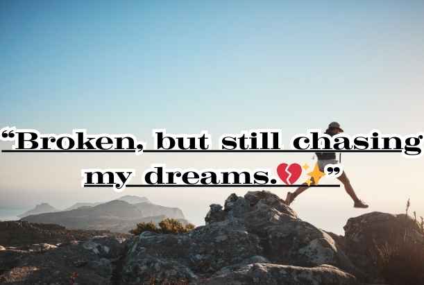 Famous motivational quotes about success in USA