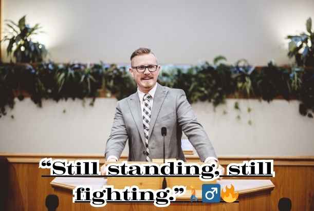 Famous motivational quotes about success in USA