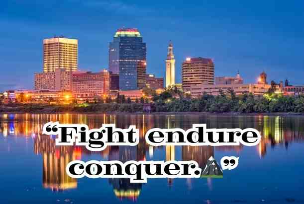 Motivational quotes about life challenges in English