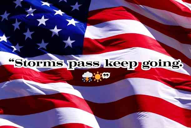 Motivational quotes about life challenges in English