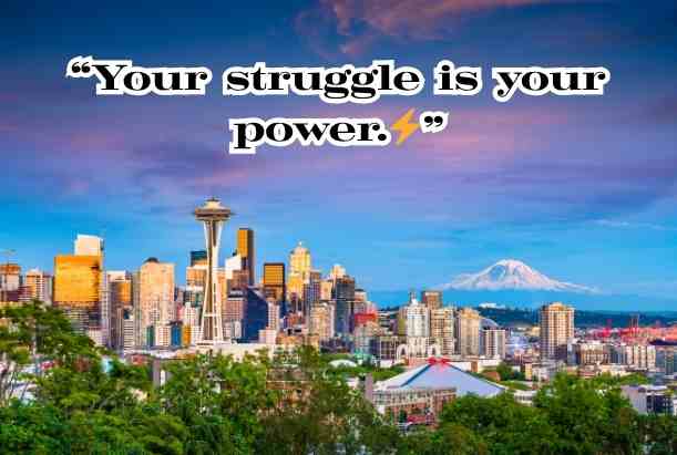 Motivational quotes about life challenges in English