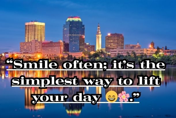 life positive life quotes