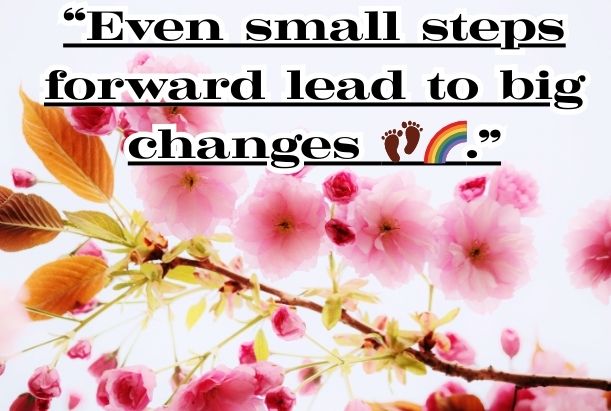 life positive life quotes