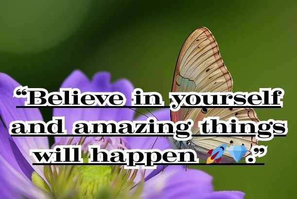 life positive life quotes